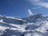 img_7655_0