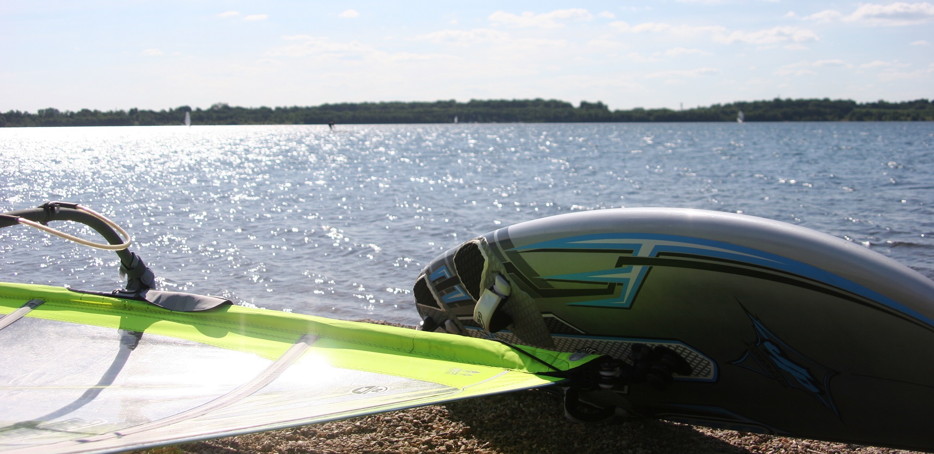 Surf